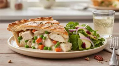 plating-instructions-image